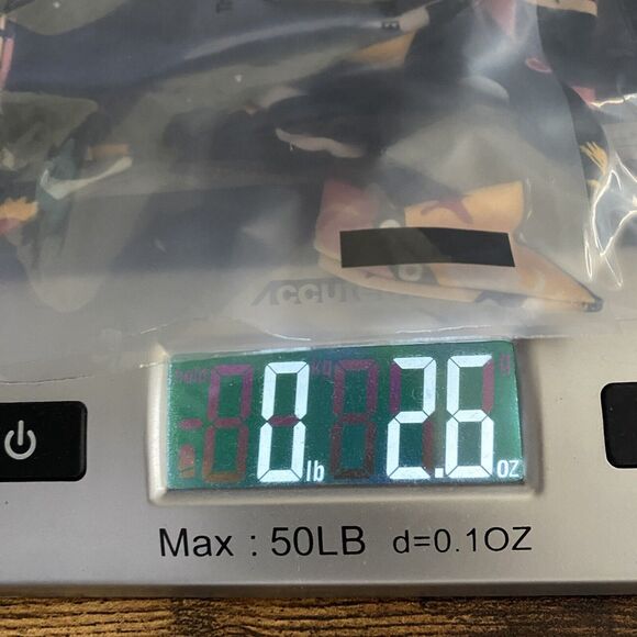 Free People Carolina K Women’s XS Iris Bikini Bottom‎ Five Elements - Picture 10 of 10